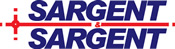 Sargent-Sargent logo.